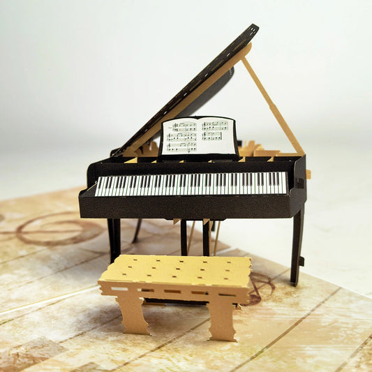 3DPop-UpGrandPianoGreetingCardforMusicLovers_3