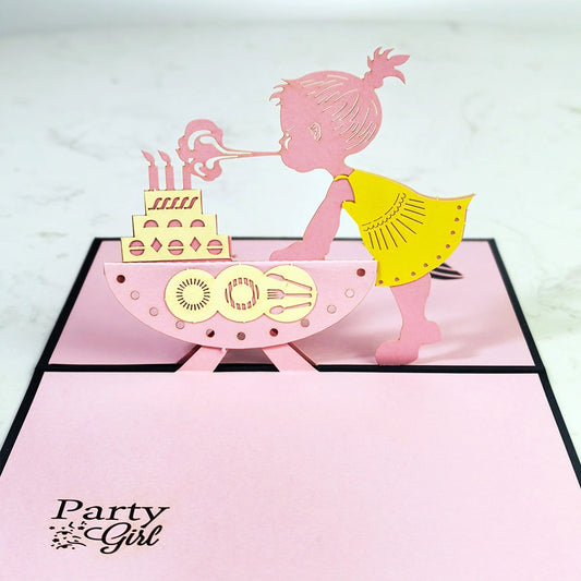 3d-pop-up-birthday-cake-greeting-card