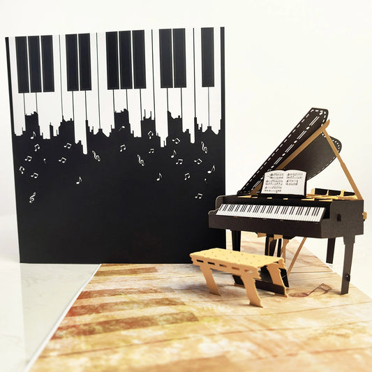 3DPop-UpGrandPianoGreetingCardforMusicLovers_2