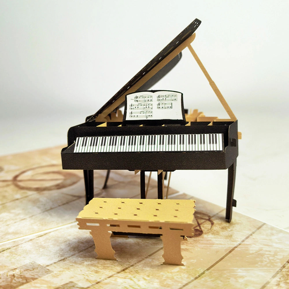 3DPop-UpGrandPianoGreetingCardforMusicLovers_3