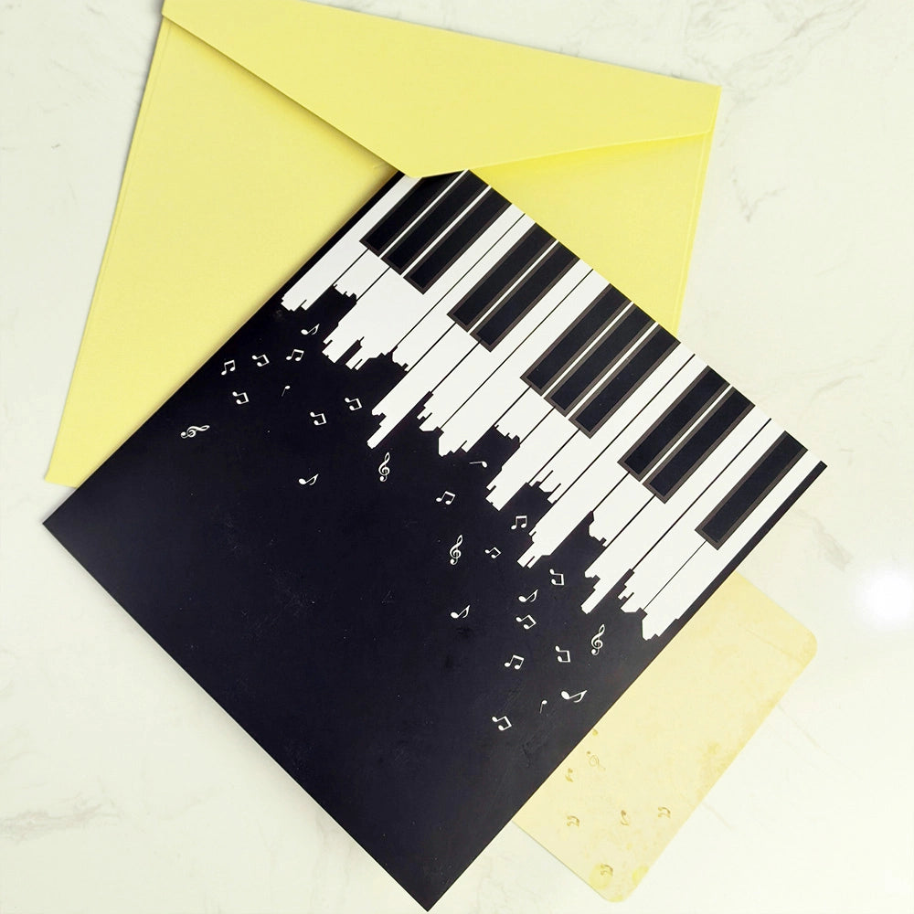 3DPop-UpGrandPianoGreetingCardforMusicLovers_4