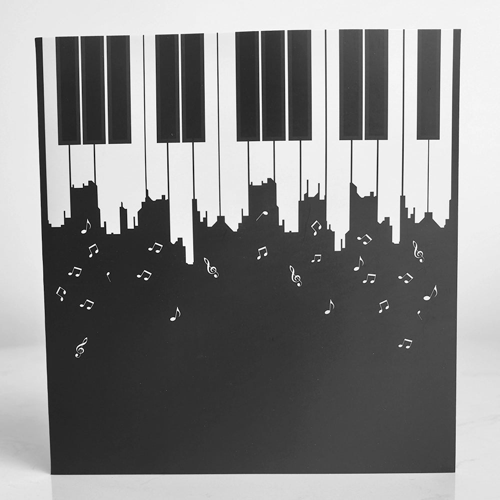 3DPop-UpGrandPianoGreetingCardforMusicLovers_5