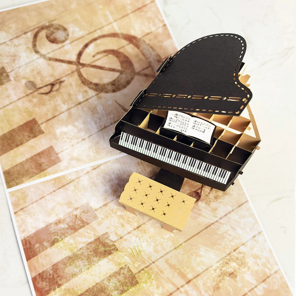 3DPop-UpGrandPianoGreetingCardforMusicLovers_6