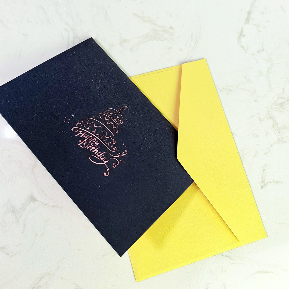3d-pop-up-birthday-cake-greeting-card