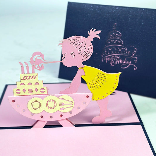 3d-pop-up-birthday-cake-greeting-card