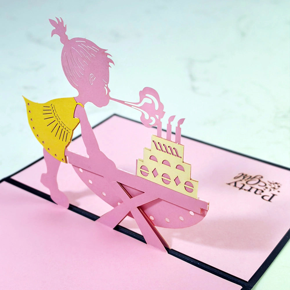 3d-pop-up-birthday-cake-greeting-card
