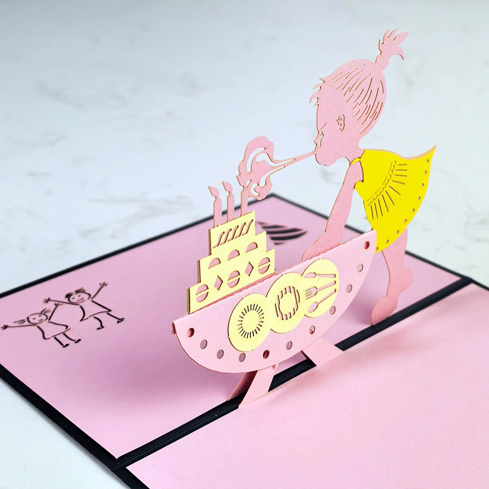 3d-pop-up-birthday-cake-greeting-card