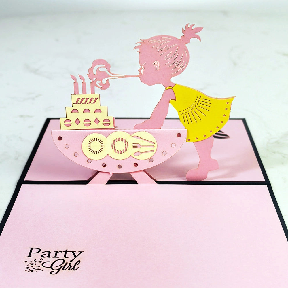 3d-pop-up-birthday-cake-greeting-card